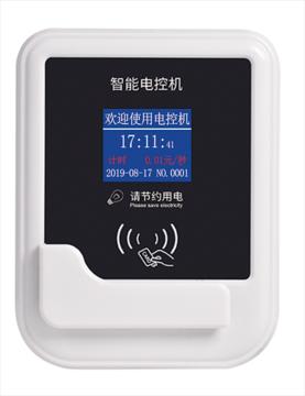 JT-SK6水控一體機